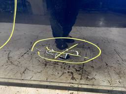 PORTA TRASEIRA DIREITA RAM 2500 12/18 1500 CLASSIC 2022/