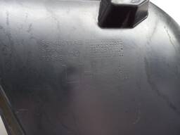 PARABARRO TRASEIRO ESQUERDO RAM 1500 CLASSIC 2022 20233