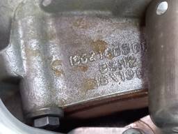 TURBINA BMW 135 335 435 X3 X4 X5 X6 Z4 135I 235 3.0 N55