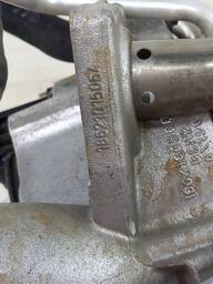 TURBINA BMW 135 335 435 X3 X4 X5 X6 Z4 135I 235 3.0 N55