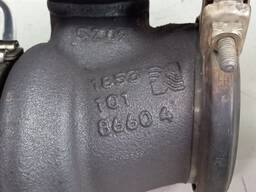 TURBINA BMW 135 335 435 X3 X4 X5 X6 Z4 135I 235 3.0 N55