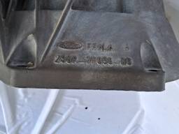 CAIXA CAMBIO FIESTA ECOSPORT FOCUS 1.6 8V 2003 A 2014