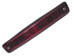 Break Light S10 2012 2013 2014 2015 2016 2017 2018 19 A 2024