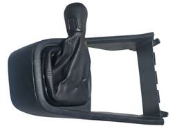 Console Gol Voyage Saveiro G7 G8 5U5863680