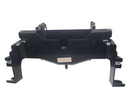 Moldura Porta Objetos Discovery Sport 2015 2016 2017 2018