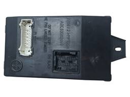 Modulo Bsi Logan Sandero Clio 2008 A 2013 A2C53362699