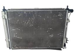 Kit Radiador HB20 2020 2021 2022 2023 2024 