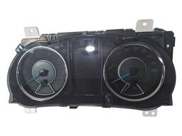 Painel Instrumentos Hilux 2016 2017 2018 2019 2020 21 A 2024