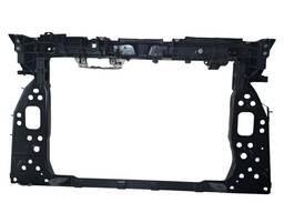 Painel Frontal Jeep Compass 2017 2018 2019 2020 2021 A 2024 