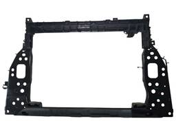 Painel Frontal Jeep Renegade 2016 2017 2018 2019 2020 A 2024
