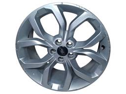 Roda Aro 19 Discovery Sport 2016 2017 2018 2019