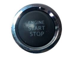 Botão Start Stop Hilux SW4 Triton 2016 2017 2018 2019 a 2024