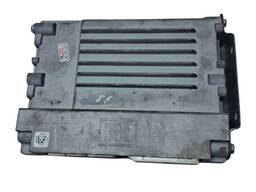 Módulo Amplificador Radio Hilux SW4 862800K050