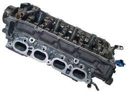 Cabeçote Corolla 2.0 16v Flex 2015 2016 2017 2018 2019 