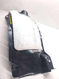 PARABARRO DIANTEIRO ESQUERDO PARTE TRAS AZERA 2012 A 2017