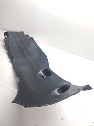 PARABARRO DIANTEIRO ESQUERDO PARTE TRAS AZERA 2012 A 2017