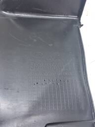 PARABARRO DIANTEIRO ESQUERDO PARTE TRAS AZERA 2012 A 2017