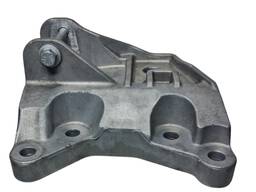 Coxim Discovery Sport Evoque 2015 2016 2017 2018 2019