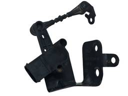 Sensor Estabilidade Tras Direito Discovery Sport 2015 a 2019