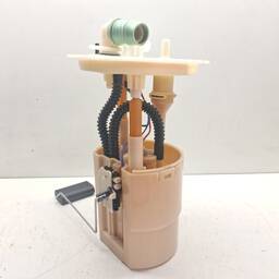 BOMBA COMBUSTÍVEL MOBI 1.0 FLEX 2017 A 2021