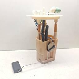 BOMBA COMBUSTÍVEL MOBI 1.0 FLEX 2017 A 2021