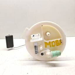 BOMBA COMBUSTÍVEL MOBI 1.0 FLEX 2017 A 2021