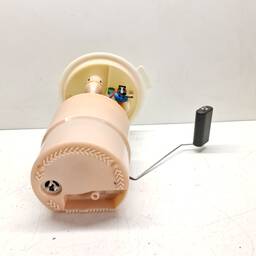 BOMBA COMBUSTÍVEL MOBI 1.0 FLEX 2017 A 2021