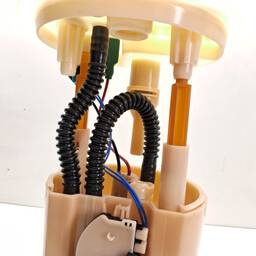 BOMBA COMBUSTÍVEL MOBI 1.0 FLEX 2017 A 2021