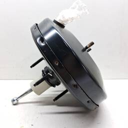 HIDROVACUO SERVO FREIO MOBI 1.0 2017 A 2020