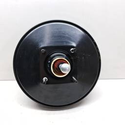 HIDROVACUO SERVO FREIO MOBI 1.0 2017 A 2020