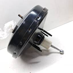 HIDROVACUO SERVO FREIO MOBI 1.0 2017 A 2020