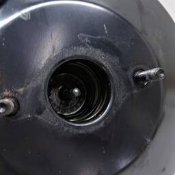 HIDROVACUO SERVO FREIO MOBI 1.0 2017 A 2020