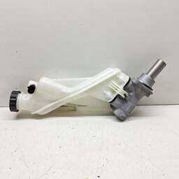 cilindro mestre mobi 1.0 4cc 2017 a 2020