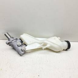 CILINDRO MESTRE MOBI 1.0 4CC 2017 A 2020