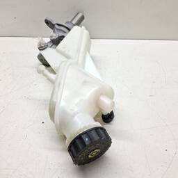 CILINDRO MESTRE MOBI 1.0 4CC 2017 A 2020