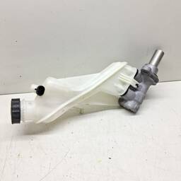 CILINDRO MESTRE MOBI 1.0 4CC 2017 A 2020