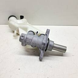 CILINDRO MESTRE MOBI 1.0 4CC 2017 A 2020