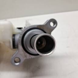 CILINDRO MESTRE MOBI 1.0 4CC 2017 A 2020