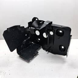 SUPORTE BATERIA MOBI 1.0 2017 2018 2019 2020