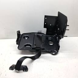 SUPORTE BATERIA MOBI 1.0 2017 2018 2019 2020