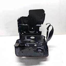 SUPORTE BATERIA MOBI 1.0 2017 2018 2019 2020