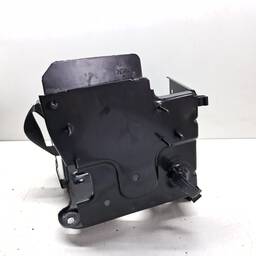 SUPORTE BATERIA MOBI 1.0 2017 2018 2019 2020