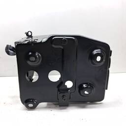 SUPORTE BATERIA MOBI 1.0 2017 2018 2019 2020