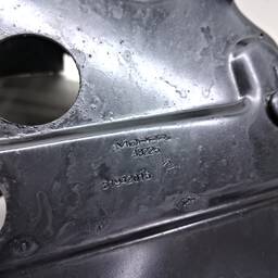 SUPORTE BATERIA MOBI 1.0 2017 2018 2019 2020