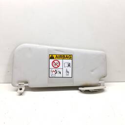 QUEBRA SOL DIREITO MOBI STRADA 2017 2018 2019 2020 2021/