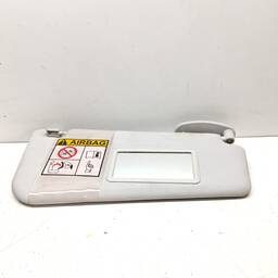 QUEBRA SOL DIREITO MOBI STRADA 2017 2018 2019 2020 2021/