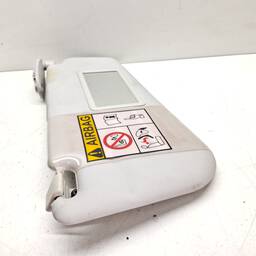 QUEBRA SOL DIREITO MOBI STRADA 2017 2018 2019 2020 2021/