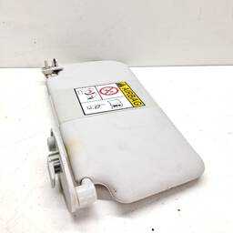 QUEBRA SOL DIREITO MOBI STRADA 2017 2018 2019 2020 2021/