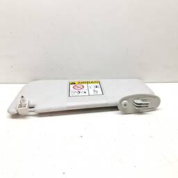 QUEBRA SOL DIREITO MOBI STRADA 2017 2018 2019 2020 2021/