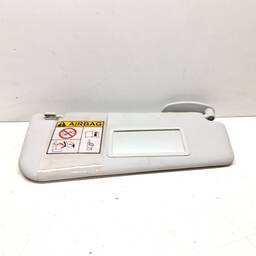 QUEBRA SOL DIREITO MOBI STRADA 2017 2018 2019 2020 2021/